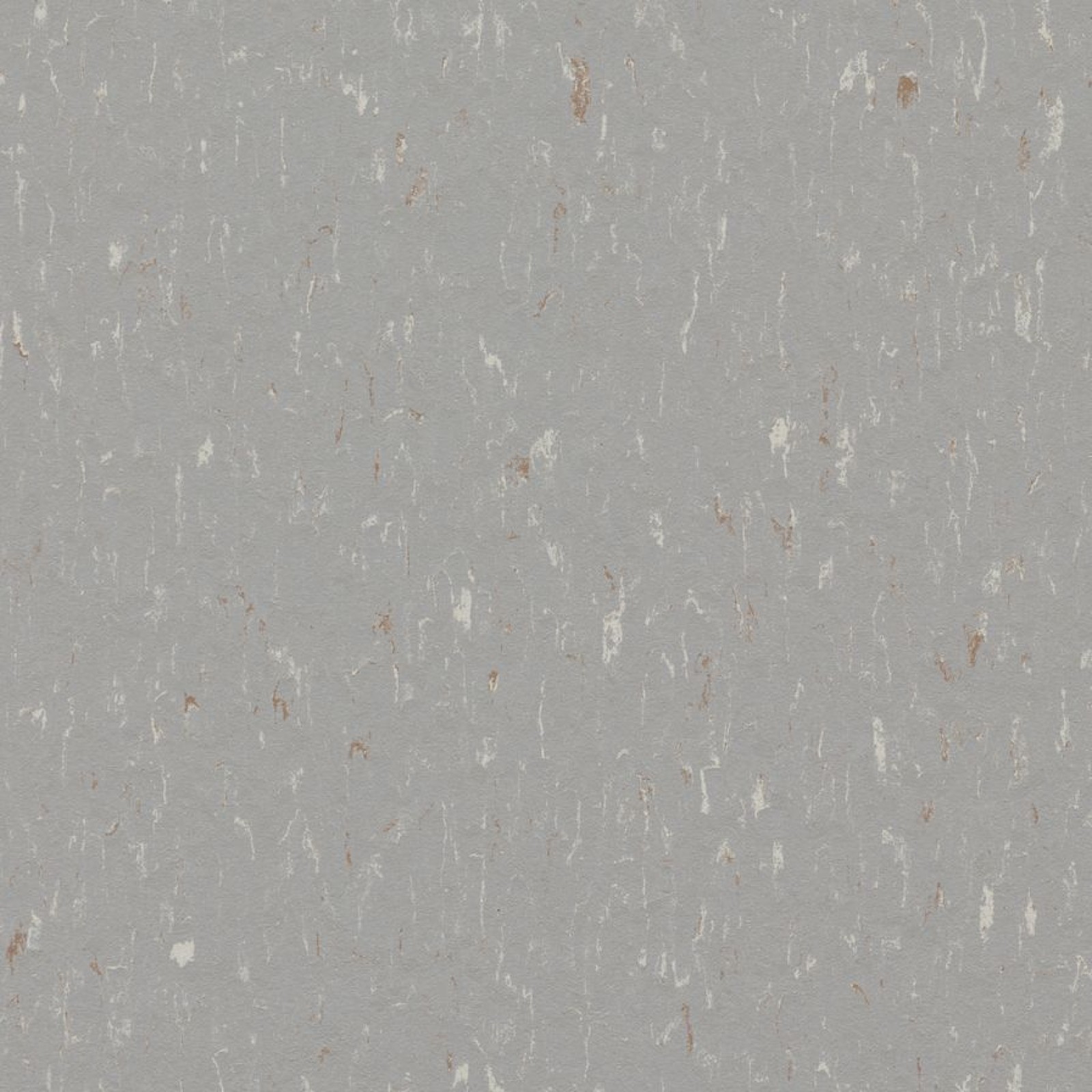 Vzor - 3601 warm grey