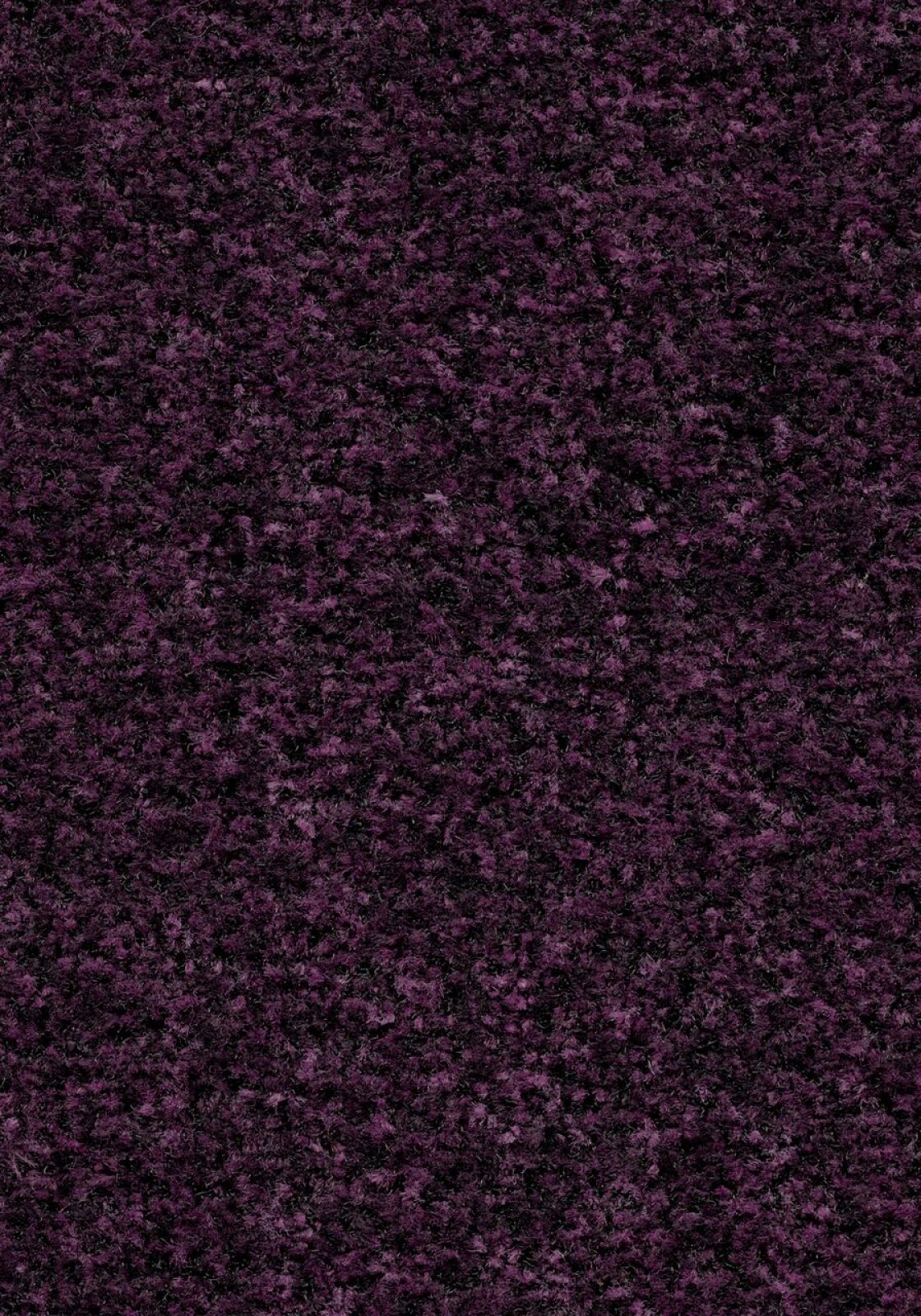 Vzor - 5739 Byzantine purple