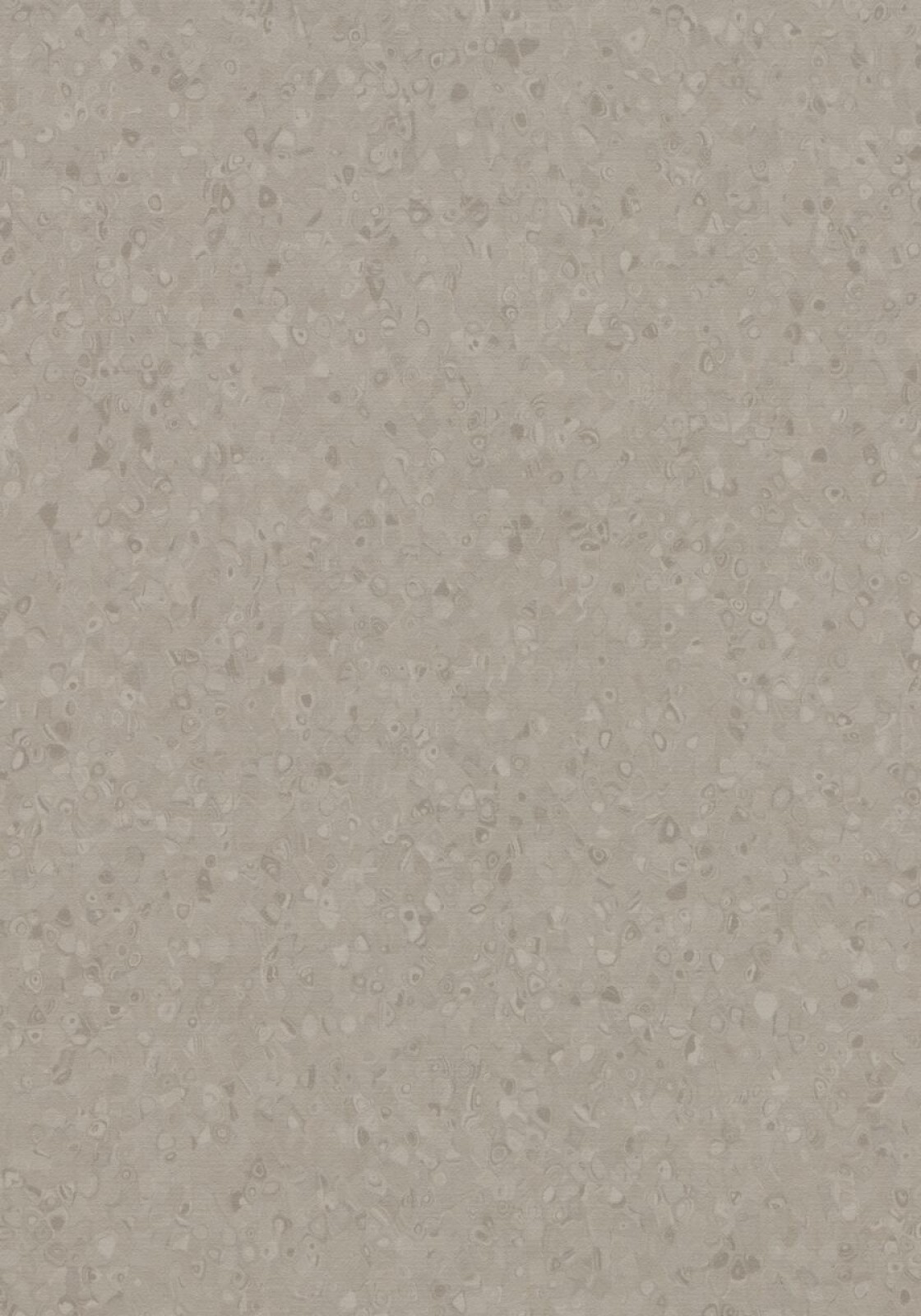 Vzor - 50019 clay