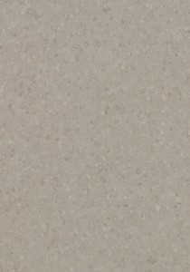 Vzor - 50019 clay, kolekce Sphera Element