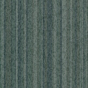 Vzor - 313 fishing line, kolekce Tessera Barcode