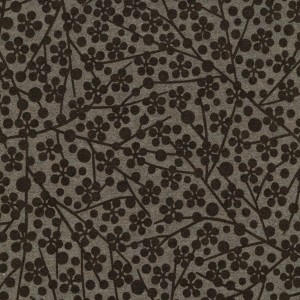 Vzor - 936273 sandstone, kolekce Showtime Ecosystem 07