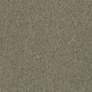 Vzor - 4206 olea, kolekce Tessera Teviot