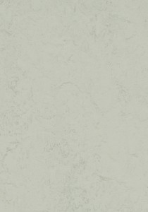 Vzor - 3732 asteroid, kolekce Marmoleum Concrete