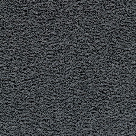 Dekor Coral Grip MD