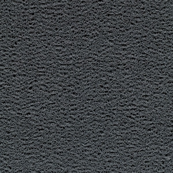 Dekor Coral Grip MD