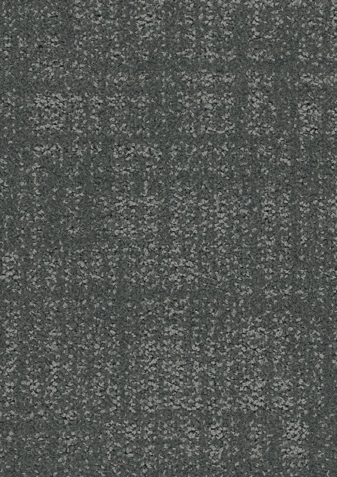 Vzor - 3900 sensory