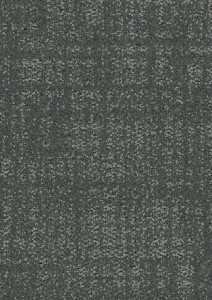 Vzor - 3900 sensory, kolekce Tessera Perspective