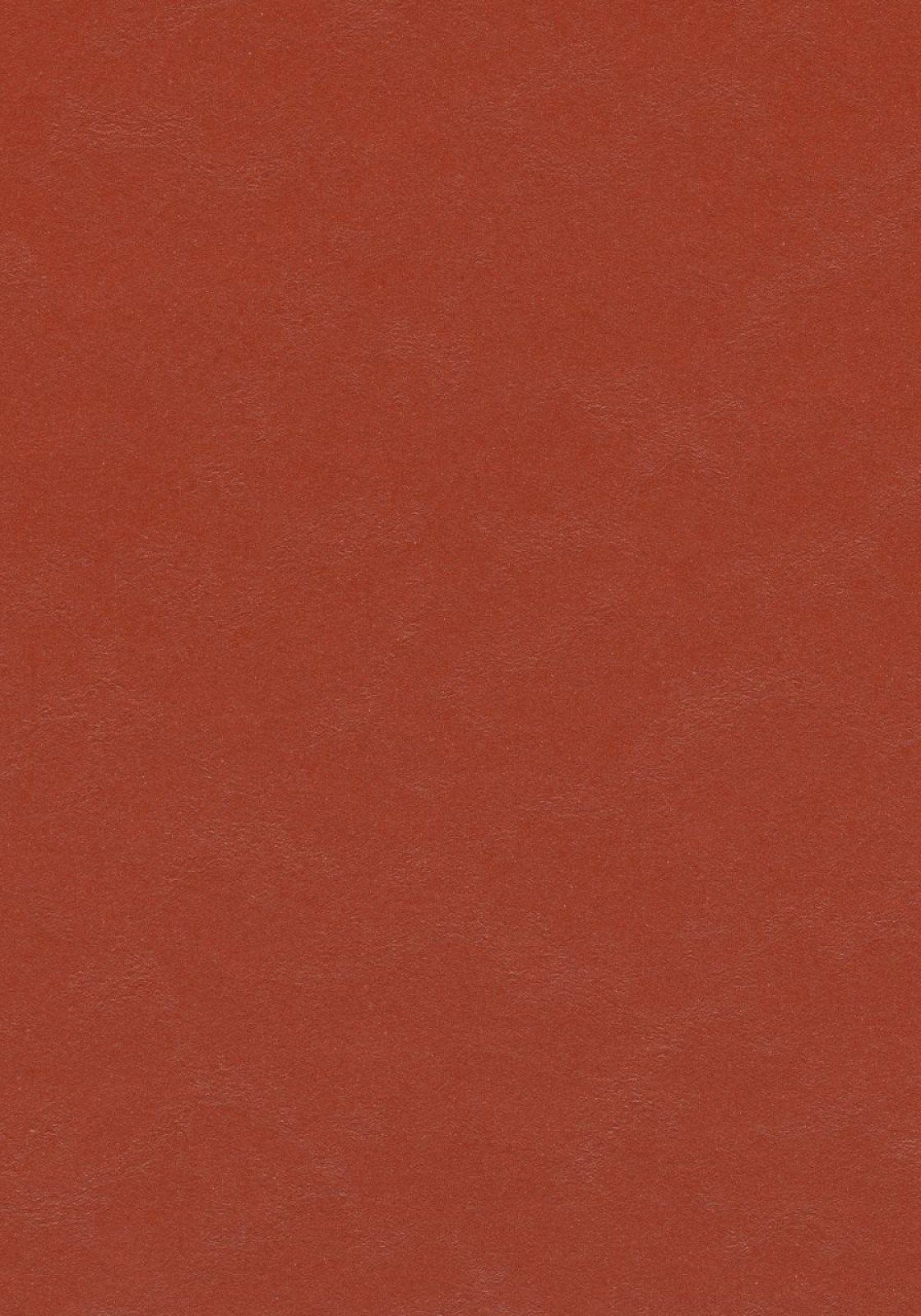 Vzor - 3352 Berlin red