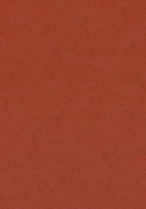Vzor - 3352 Berlin red, kolekce Marmoleum Walton