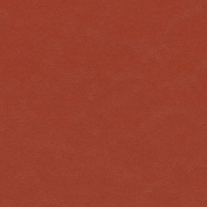 Vzor - 3352 Berlin red, kolekce Marmoleum Walton