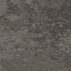 Vzor - 3414 mistral gale, kolekce Tessera Cloudscape