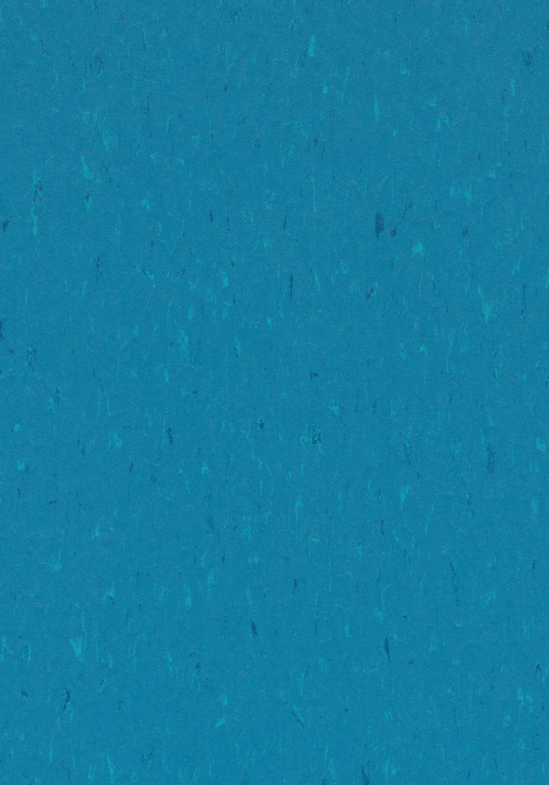 Vzor - 3645 Neptune blue