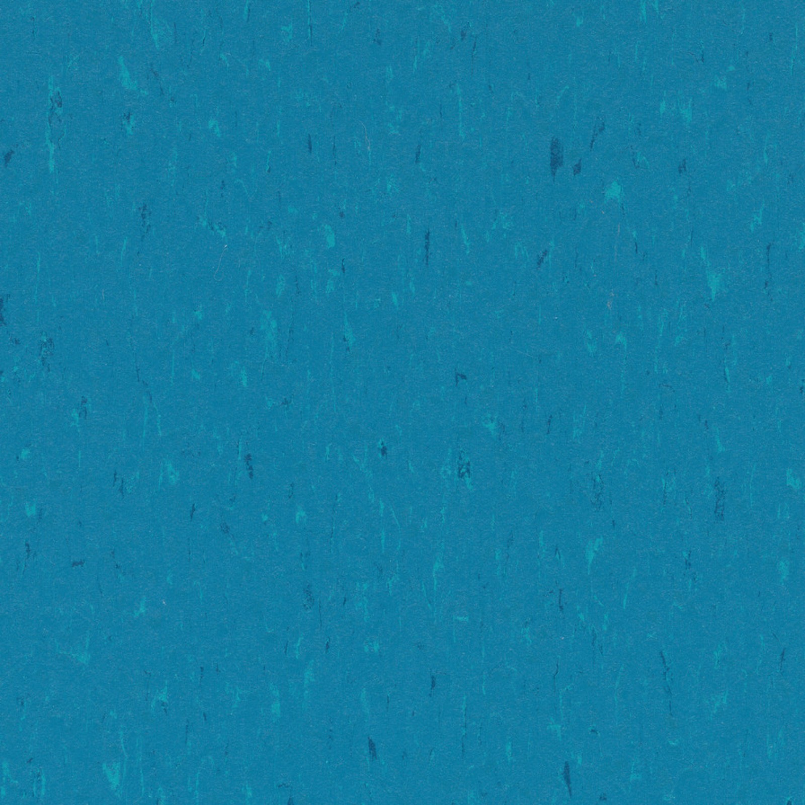 Vzor - 3645 Neptune blue