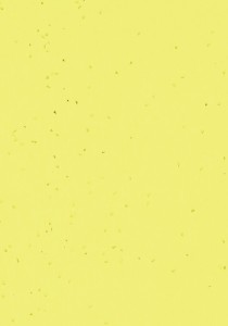 Vzor - 50260 lemon, kolekce Sphera Energetic