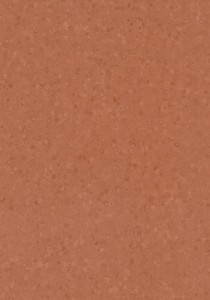 Vzor - 50086 brick, kolekce Sphera Element