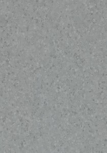 Vzor - 50009 lead, kolekce Sphera Element