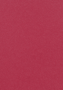 Vzor - 181972 magenta, kolekce Surestep Laguna