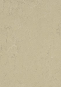 Vzor - 3761 Titan, kolekce Marmoleum Concrete