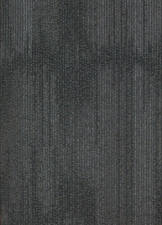 Dekor Tessera Contour