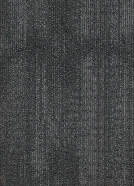 Dekor Tessera Contour