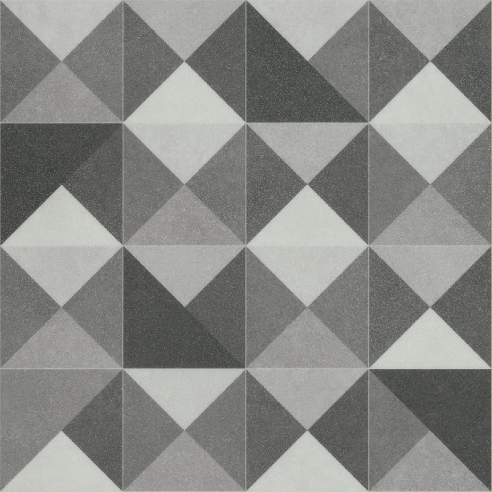 Vzor - 17842 speckled concrete tile
