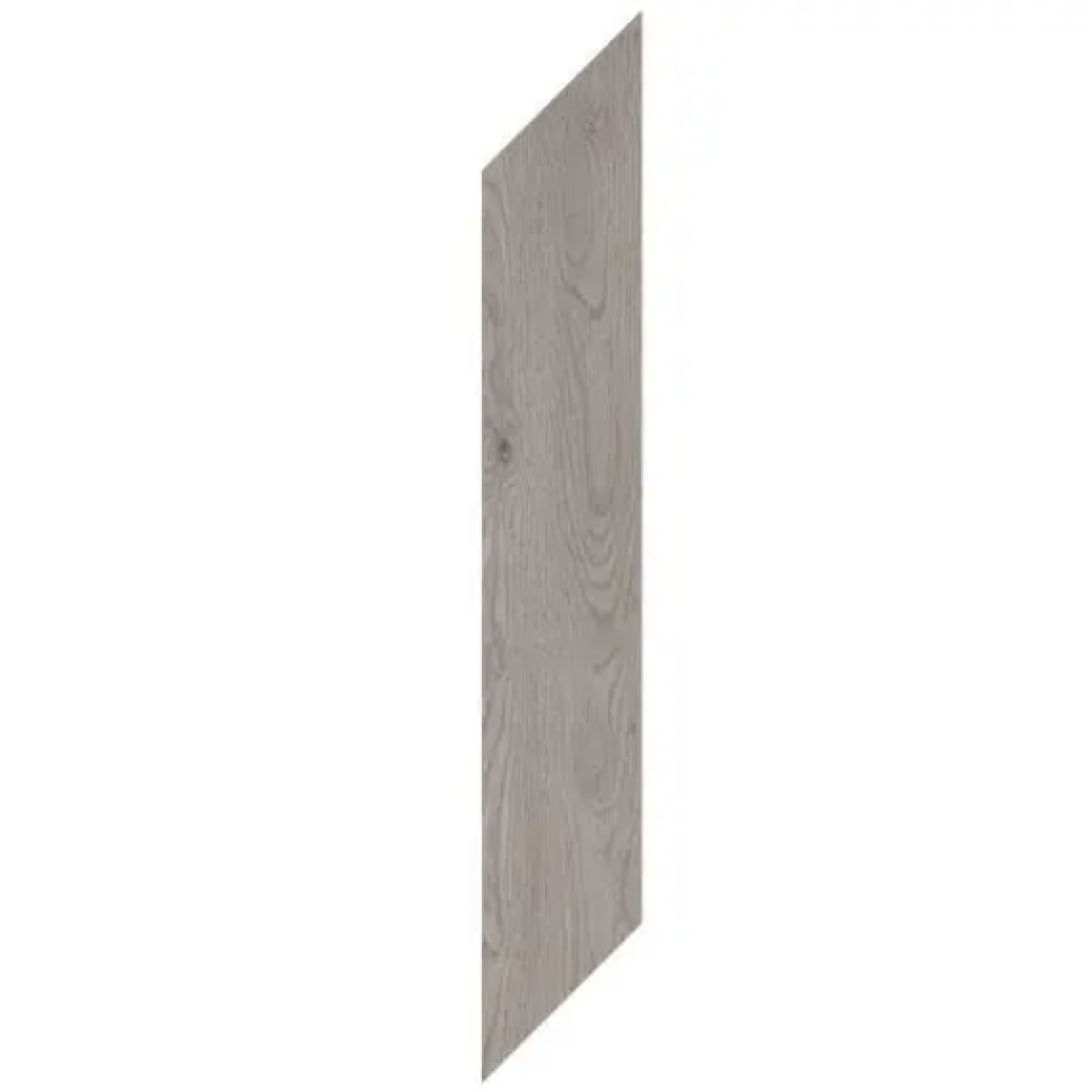 Vzor - 63497FL grey waxed oak