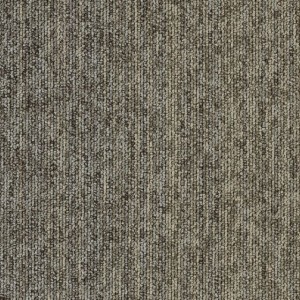 Vzor - 4810 planet, kolekce Tessera Phase Lamely