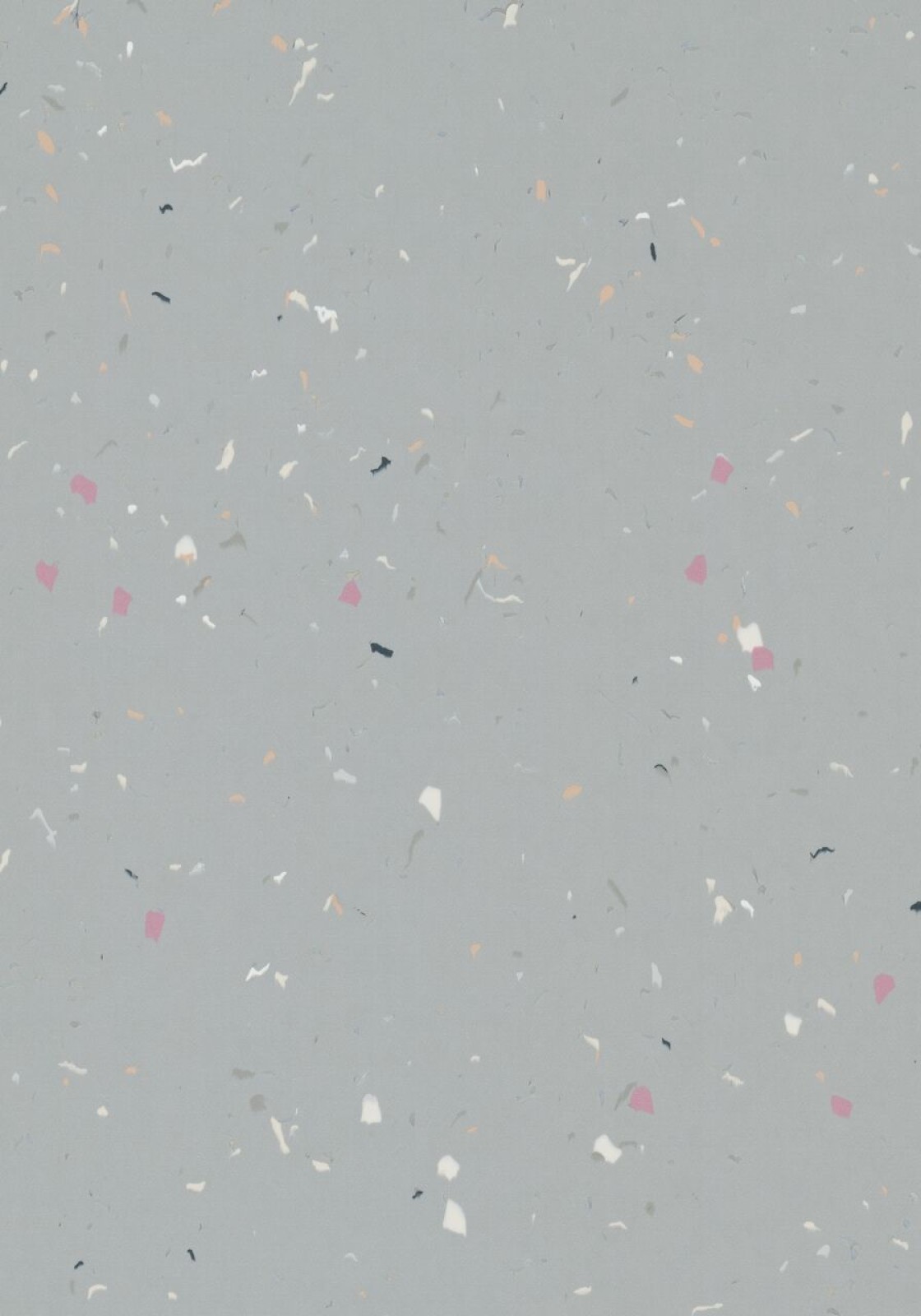 Vzor - 52246 shimmer concrete