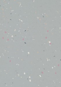 Vzor - 52246 shimmer concrete, kolekce Sphera Energetic