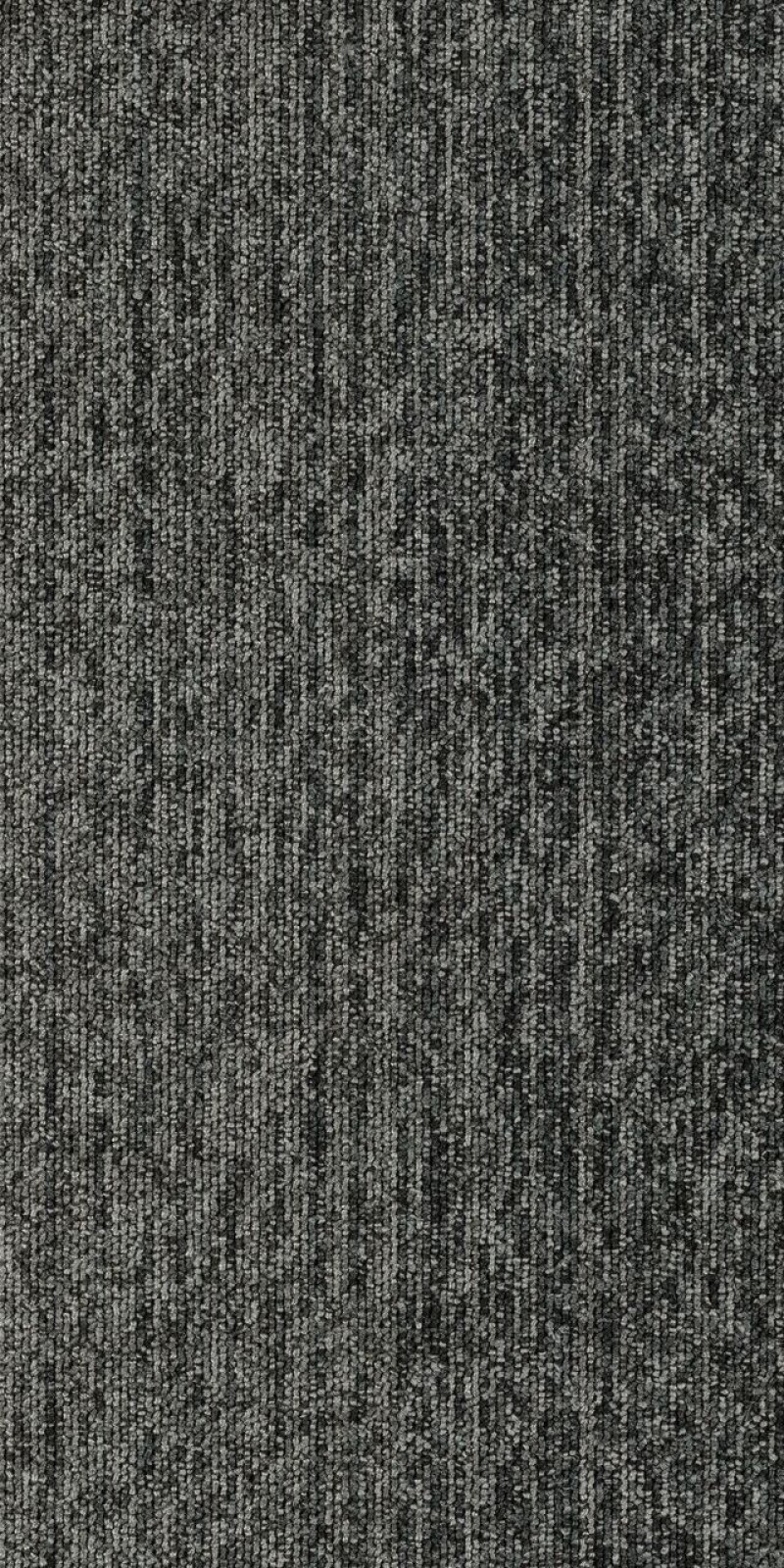 Vzor - 4804 element
