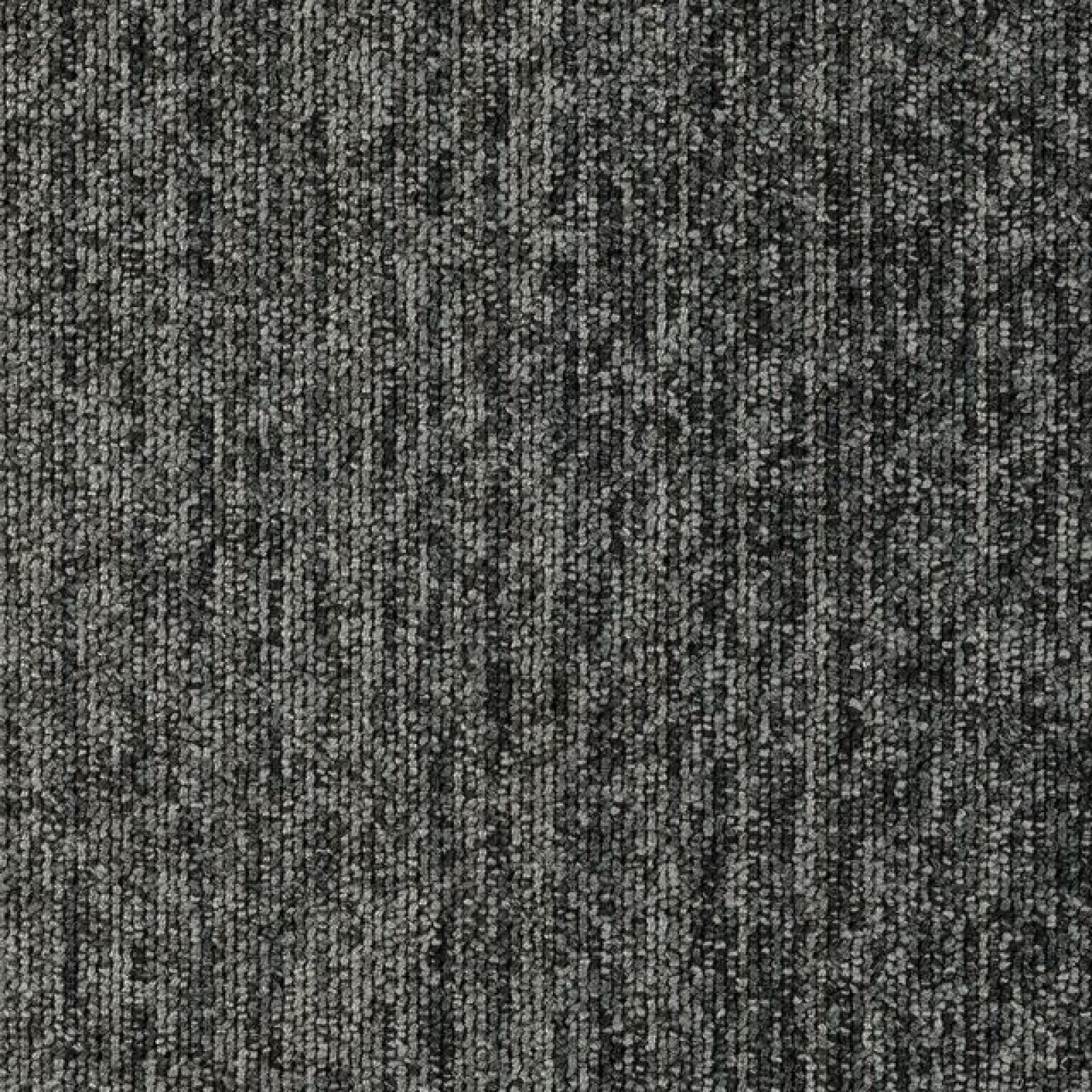 Vzor - 4804 element