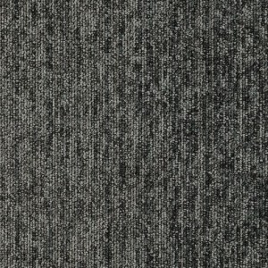 Vzor - 4804 element, kolekce Tessera Phase Lamely