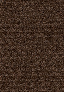 Vzor - t4726 auburn, kolekce Coral Čtverce