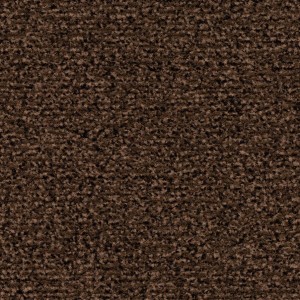 Vzor - t4726 auburn, kolekce Coral Čtverce