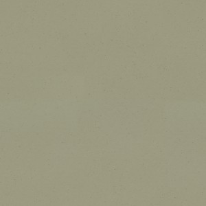 Vzor - 3593 matcha, kolekce Marmoleum Cocoa