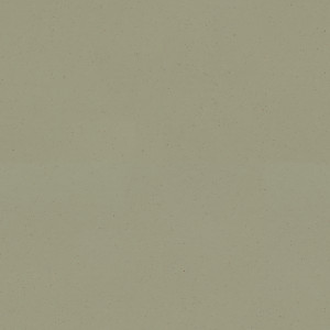 Vzor - 3593 matcha, kolekce Marmoleum Cocoa