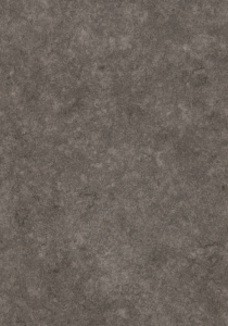 Vzor - 17162 grey concrete, kolekce Surestep Material