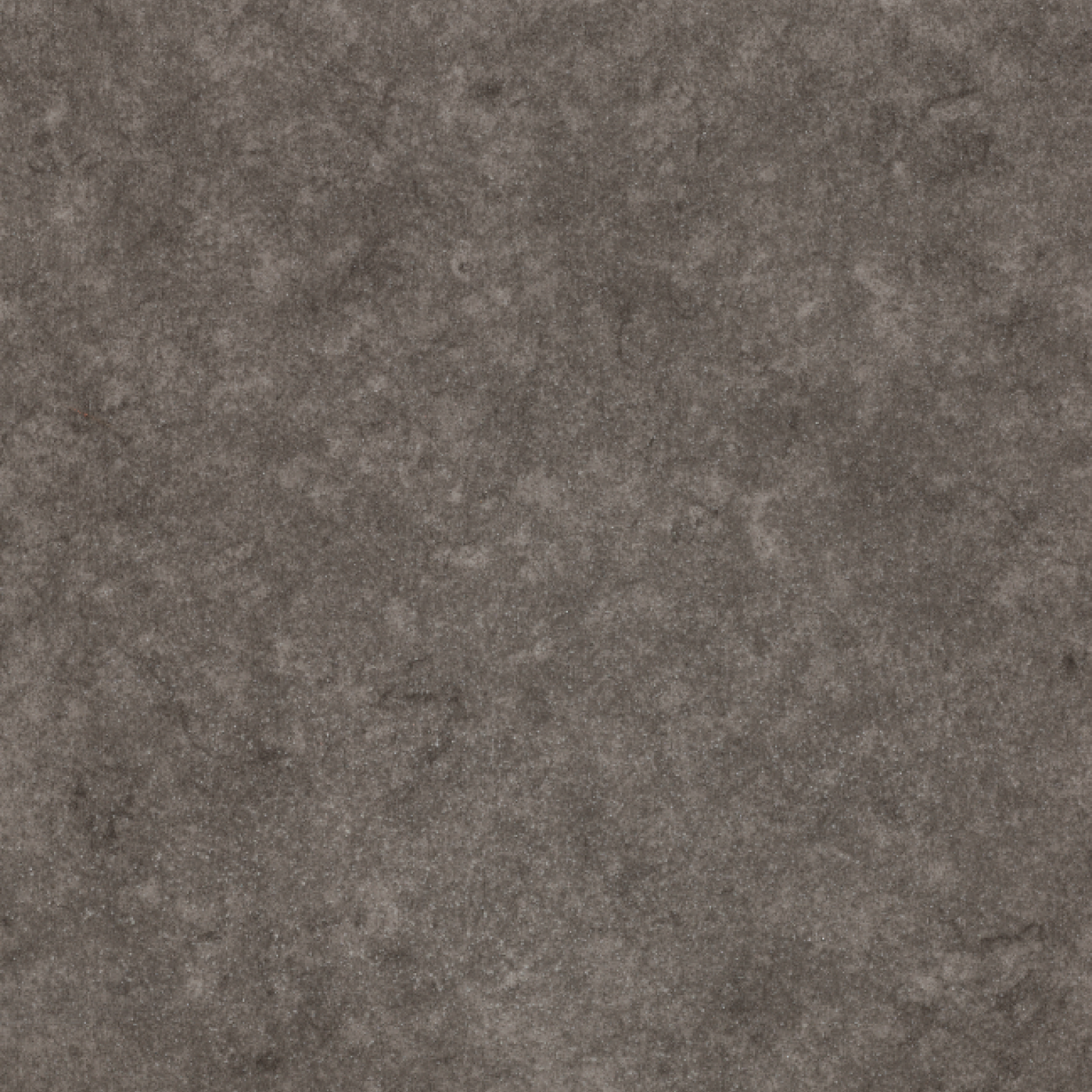 Vzor - 17162 grey concrete