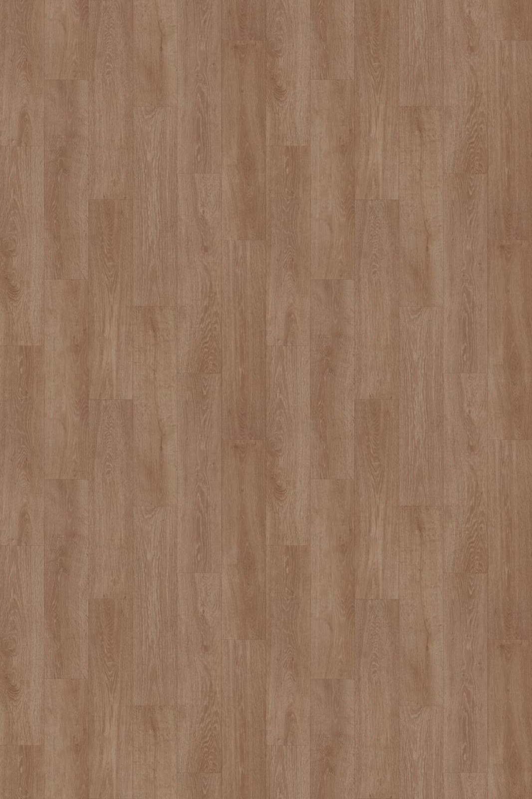 Vzor - 11612 mid oak