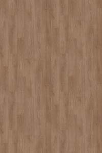 Vzor - 11612 mid oak, kolekce Eternal Original