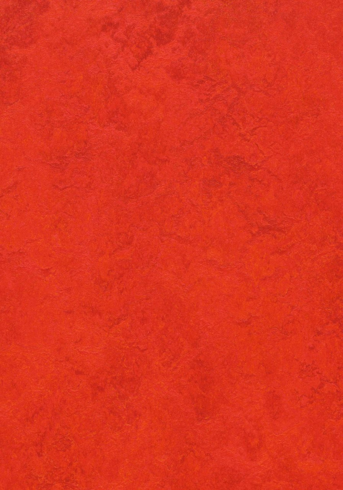 Vzor - t3131 scarlet