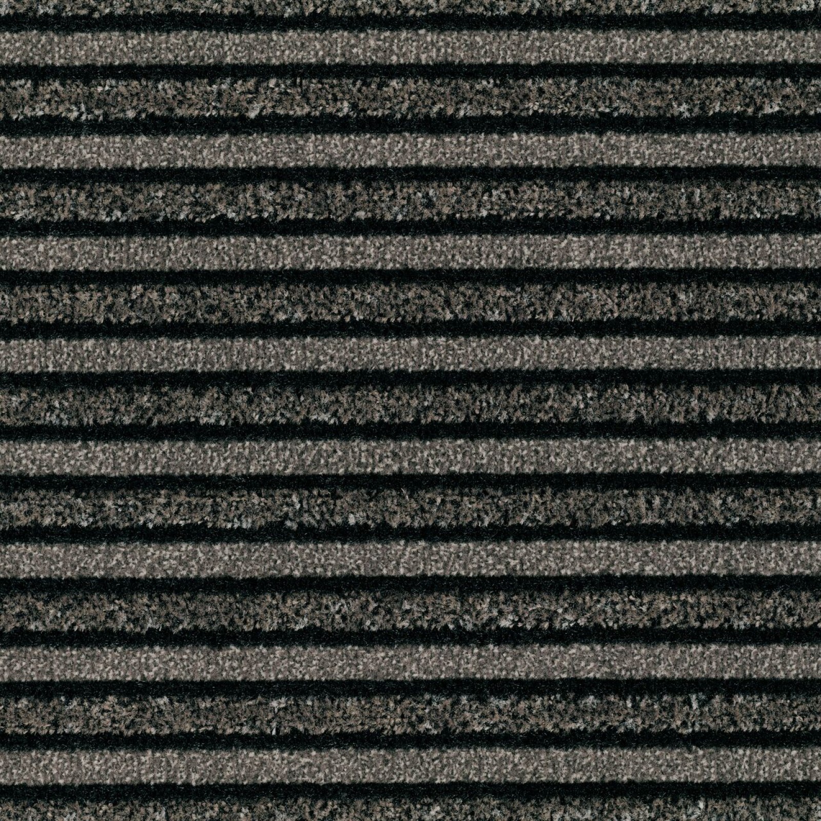 Vzor - 9714 Sicilian sand