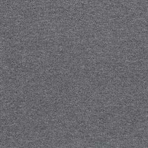 Vzor - 2108PL calcium, kolekce Tessera Layout a Outline Lamely