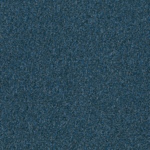 Vzor - 4127 deep ocean, kolekce Tessera Teviot