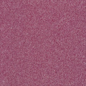 Vzor - 4210 cerise, kolekce Tessera Teviot