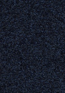 Vzor - 2917 sapphire, kolekce Coral Luxe