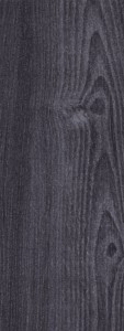 Vzor - 63666DR indigo ash, kolekce Allura Dryback Wood
