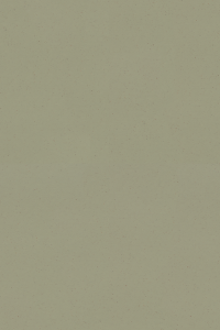 Vzor - 359335 matcha, kolekce Marmoleum Decibel