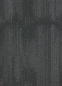 Vzor - 1905 smoky quartz, kolekce Tessera Contour